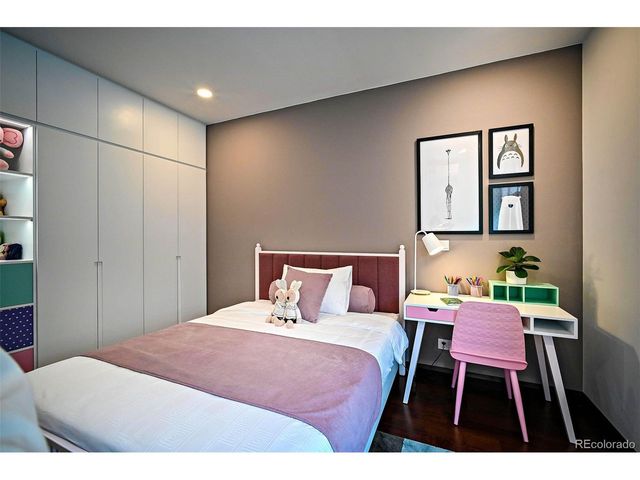 3151 S Holly Pl, Denver, CO 80222