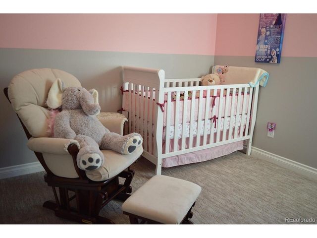 3151 S Holly Pl, Denver, CO 80222