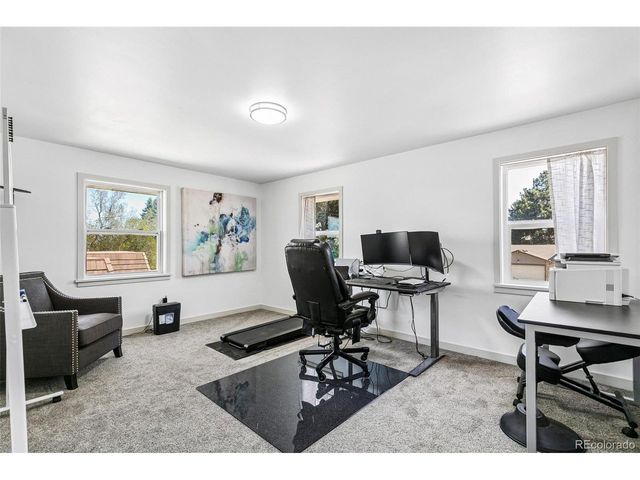 3151 S Holly Pl, Denver, CO 80222