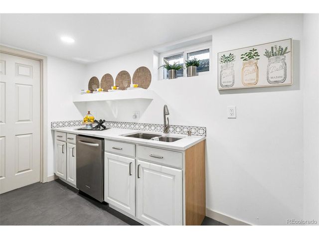 3151 S Holly Pl, Denver, CO 80222