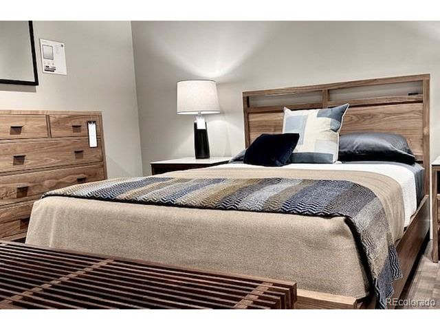 3151 S Holly Pl, Denver, CO 80222