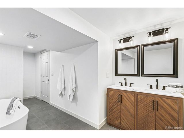 3151 S Holly Pl, Denver, CO 80222