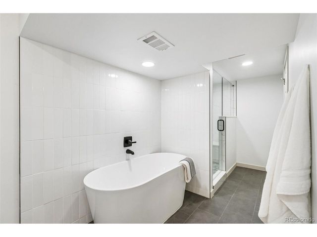 3151 S Holly Pl, Denver, CO 80222