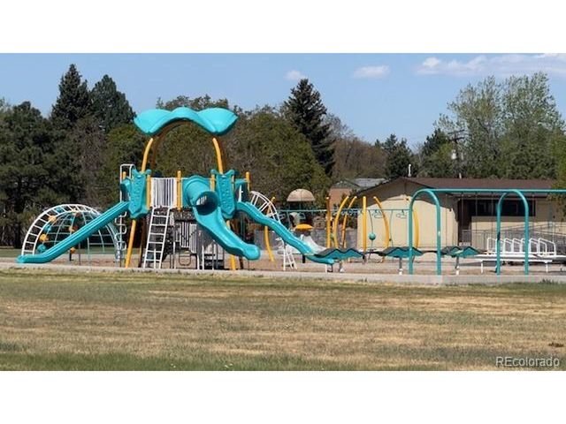 3151 S Holly Pl, Denver, CO 80222