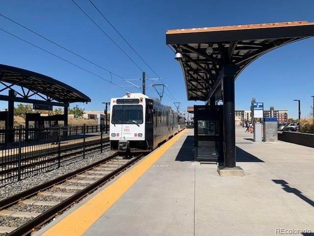 3151 S Holly Pl, Denver, CO 80222