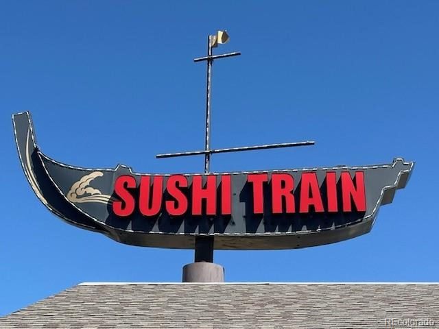 3151 S Holly Pl, Denver, CO 80222