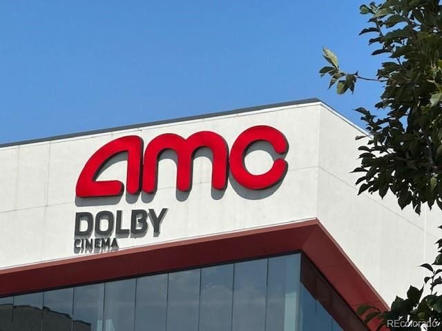 3151 S Holly Pl, Denver, CO 80222