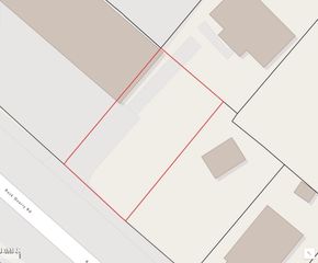 709 Rock Quarry Road, Raleigh, NC 27610