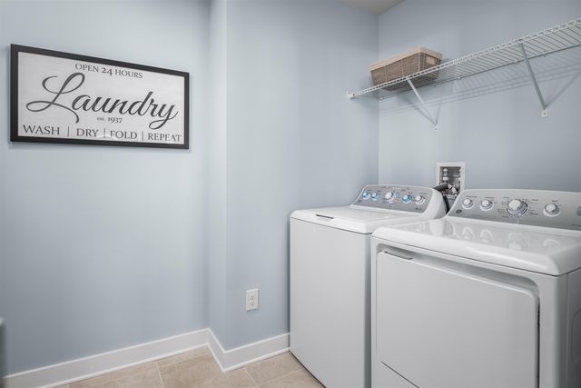 132 Copper Pointe Loop, Conway, SC 29526