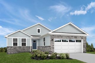 132 Copper Pointe Loop, Conway, SC 29526