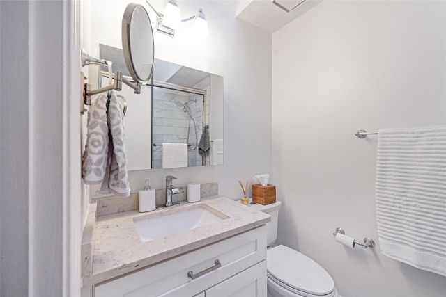 1415 Miami Road H, Fort Lauderdale, FL 33316