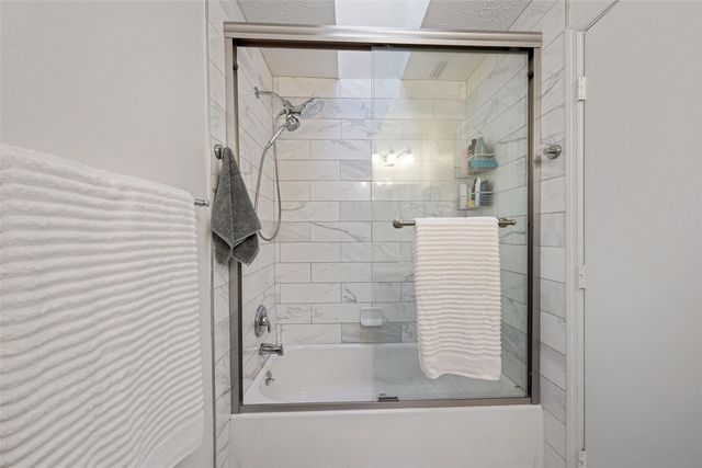 1415 Miami Road H, Fort Lauderdale, FL 33316