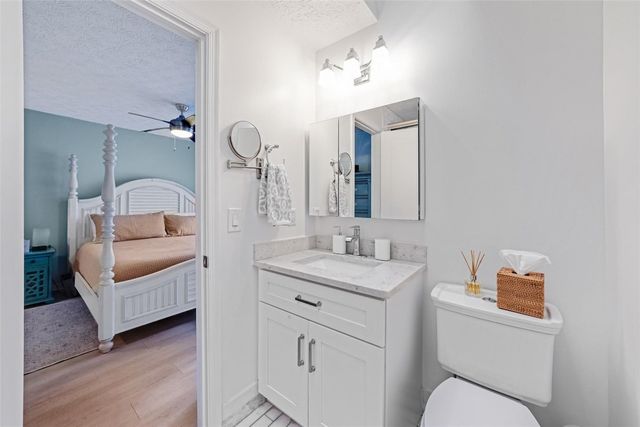 1415 Miami Road H, Fort Lauderdale, FL 33316