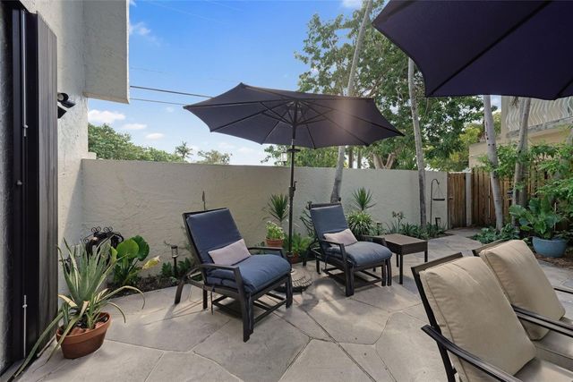 1415 Miami Road H, Fort Lauderdale, FL 33316