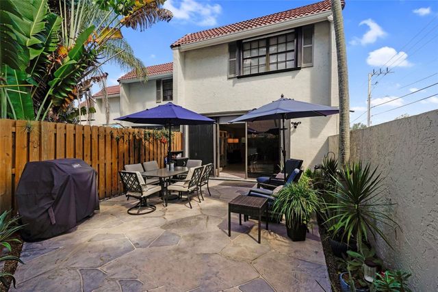 1415 Miami Road H, Fort Lauderdale, FL 33316