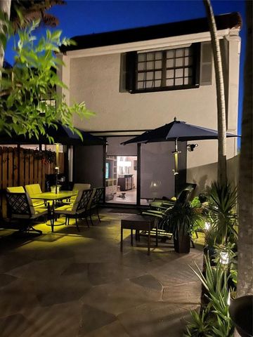 1415 Miami Road H, Fort Lauderdale, FL 33316