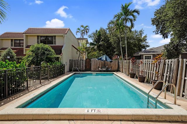 1415 Miami Road H, Fort Lauderdale, FL 33316