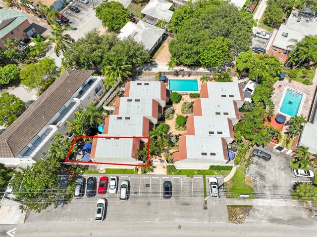 1415 Miami Road H, Fort Lauderdale, FL 33316