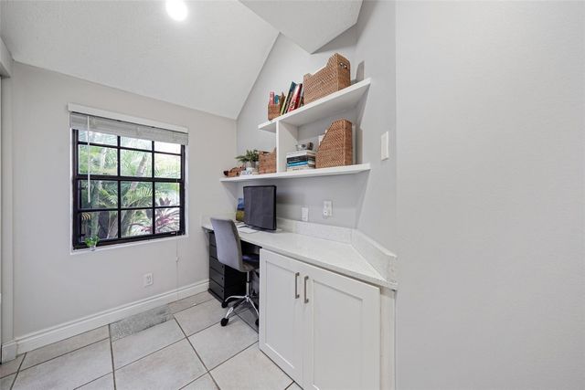 1415 Miami Road H, Fort Lauderdale, FL 33316