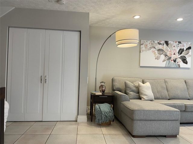 1415 Miami Road H, Fort Lauderdale, FL 33316