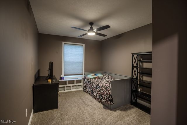 937 Crockett Circle, Canal Fulton, OH 44614