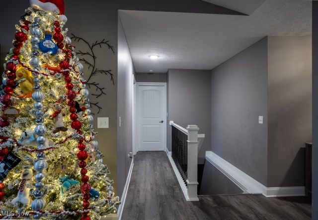 937 Crockett Circle, Canal Fulton, OH 44614