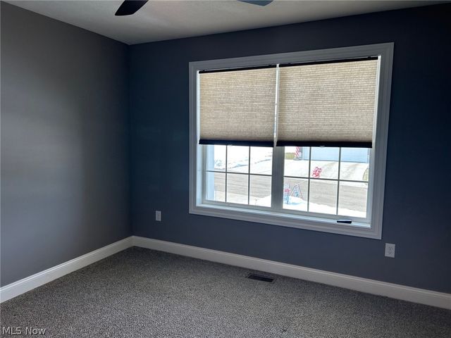 937 Crockett Circle, Canal Fulton, OH 44614