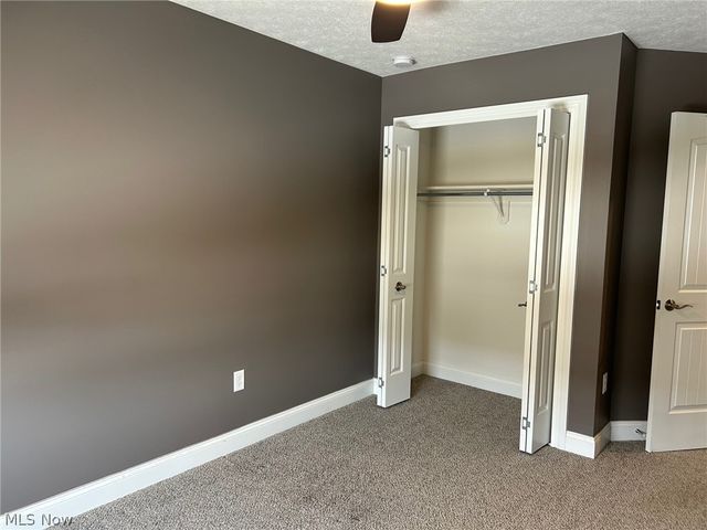 937 Crockett Circle, Canal Fulton, OH 44614