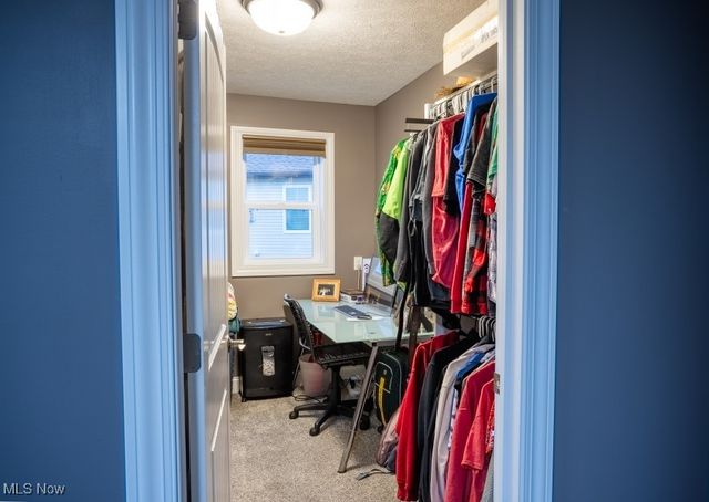 937 Crockett Circle, Canal Fulton, OH 44614