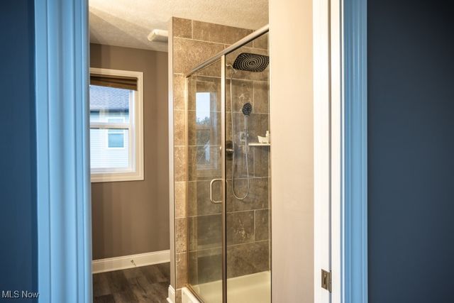 937 Crockett Circle, Canal Fulton, OH 44614