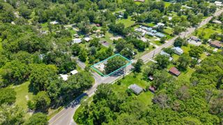 10530 PROSPECT AVENUE, Hampton, FL 32044