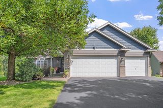 7944 Palmgren Avenue NE, Otsego, MN 55330