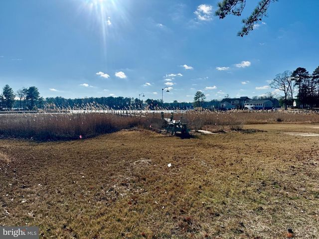 LOT 14 BRANT CIR, Lewes, DE 19958