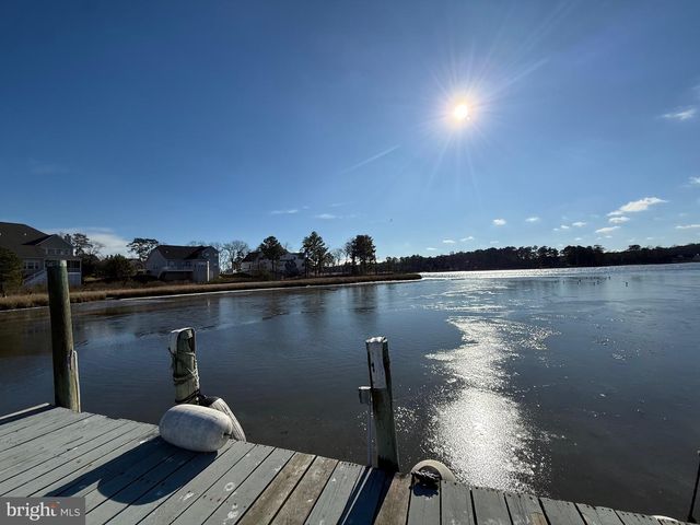 LOT 14 BRANT CIR, Lewes, DE 19958