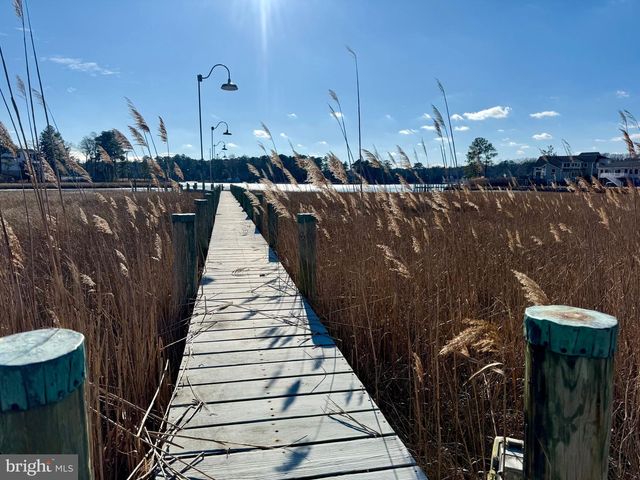 LOT 14 BRANT CIR, Lewes, DE 19958