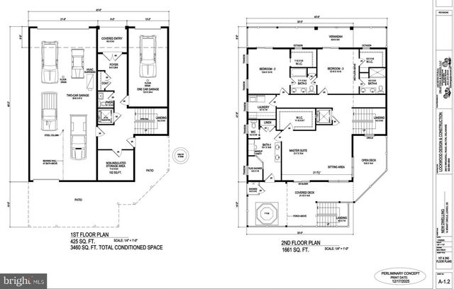 LOT 14 BRANT CIR, Lewes, DE 19958