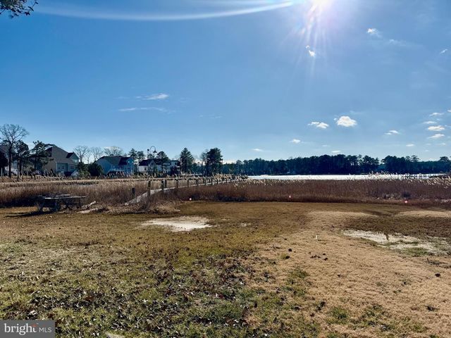 LOT 14 BRANT CIR, Lewes, DE 19958
