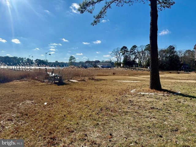 LOT 14 BRANT CIR, Lewes, DE 19958