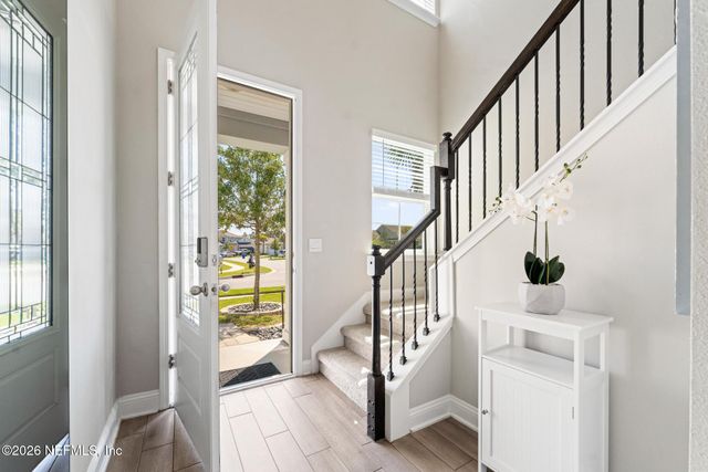 225 MILLERSTONE Drive, St. Augustine, FL 32092