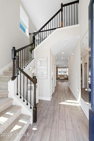 225 MILLERSTONE Drive, St. Augustine, FL 32092