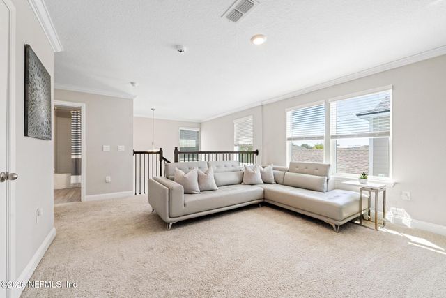 225 MILLERSTONE Drive, St. Augustine, FL 32092