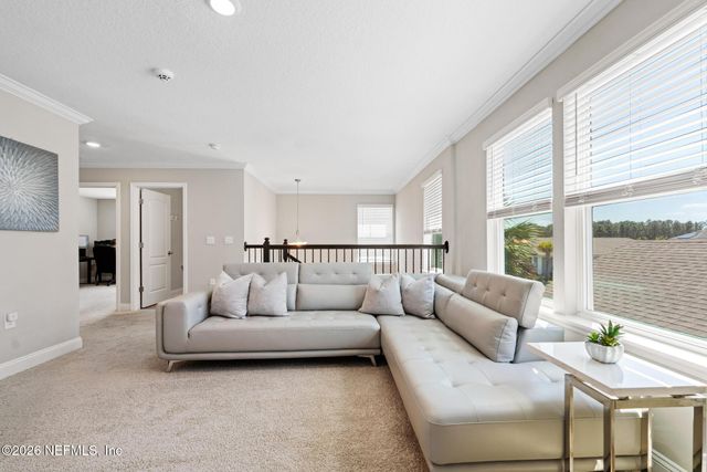 225 MILLERSTONE Drive, St. Augustine, FL 32092