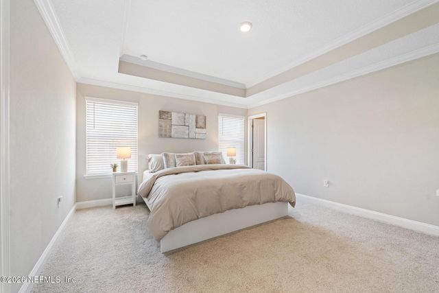 225 MILLERSTONE Drive, St. Augustine, FL 32092