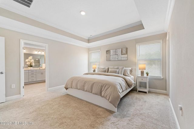 225 MILLERSTONE Drive, St. Augustine, FL 32092