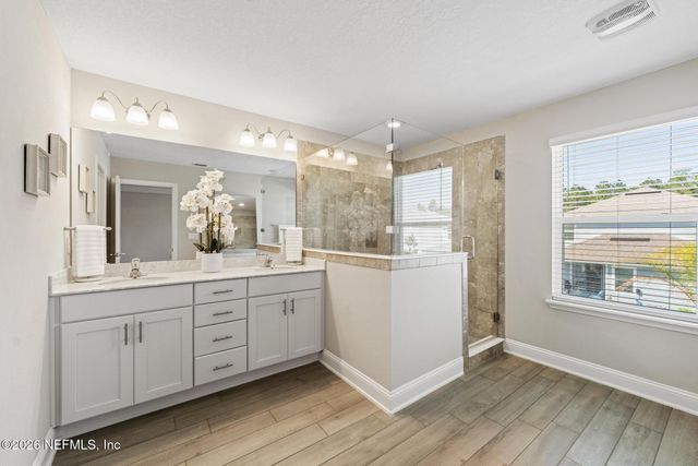 225 MILLERSTONE Drive, St. Augustine, FL 32092