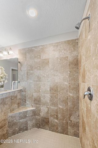 225 MILLERSTONE Drive, St. Augustine, FL 32092