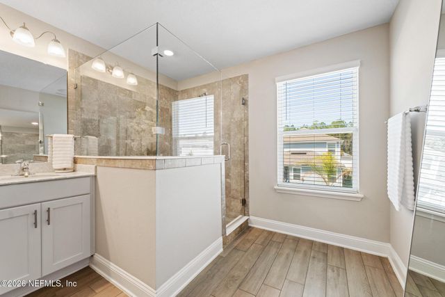 225 MILLERSTONE Drive, St. Augustine, FL 32092