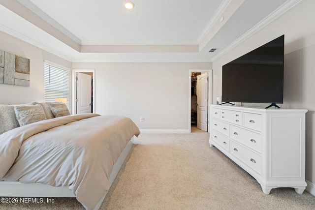 225 MILLERSTONE Drive, St. Augustine, FL 32092