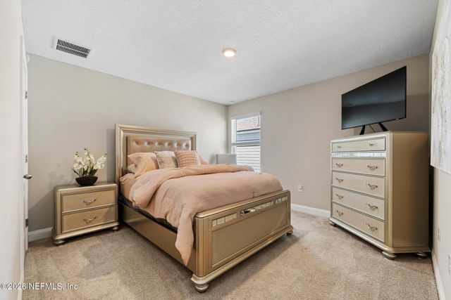 225 MILLERSTONE Drive, St. Augustine, FL 32092