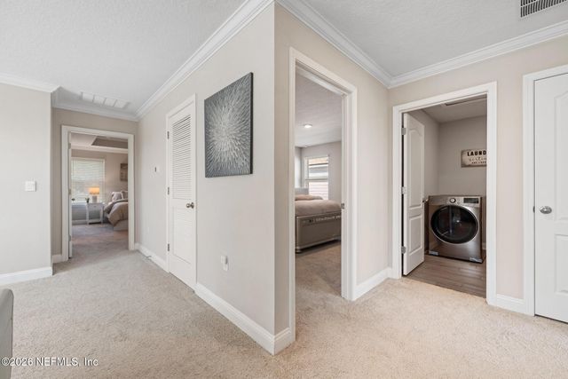 225 MILLERSTONE Drive, St. Augustine, FL 32092